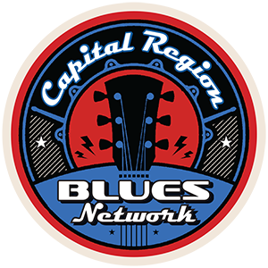 CAPITAL REGION BLUES NETWORK NY