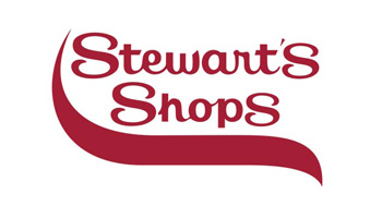 fnd-logo_stewarts