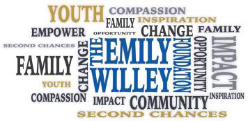 Emily Willey Foundation