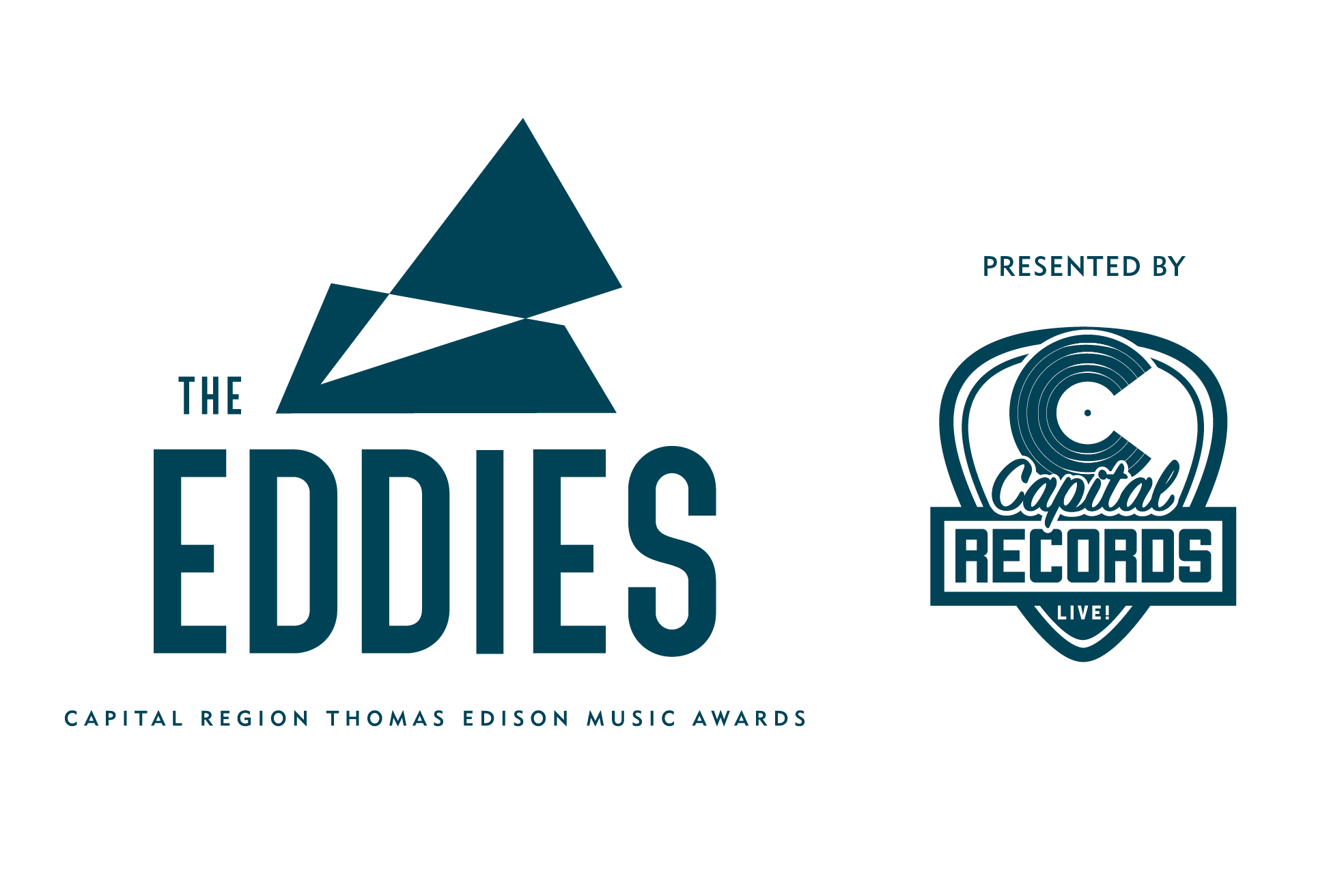 CapitalRecordsEddies-1